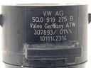 STARK-756052-3