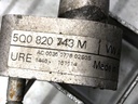 STARK-756062-3