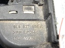 STARK-756096-3