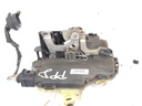STARK-756094-1