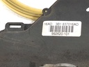 STARK-756094-3
