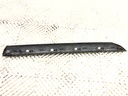STARK-756075-4