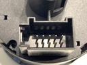 STARK-756144-2
