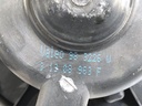 STARK-756145-3