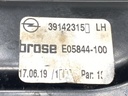 STARK-756316-3