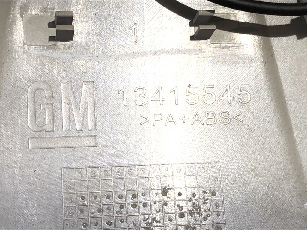 STARK-756325-3