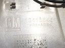 STARK-756325-3