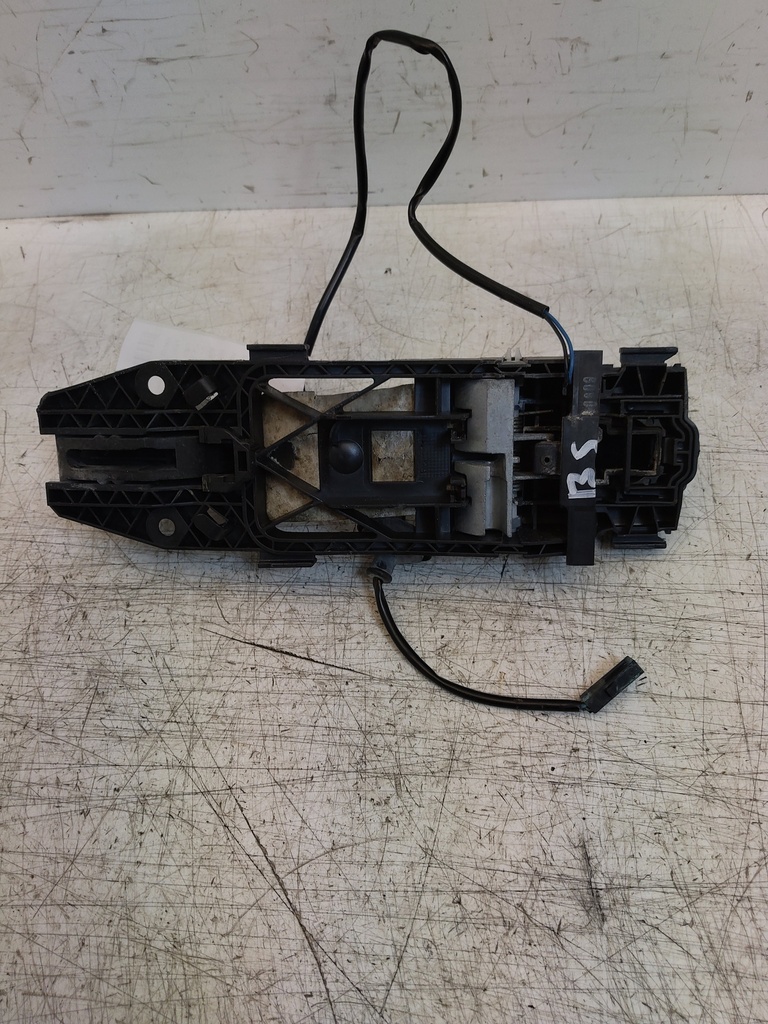 MTD-527964-1