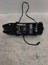 MTD-527964-1