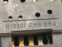 STARK-756522-3