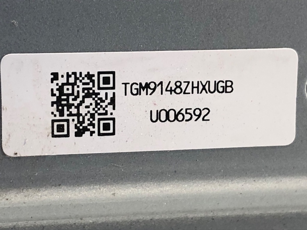 STARK-756547-3