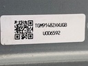 STARK-756547-3
