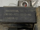 STARK-756560-3
