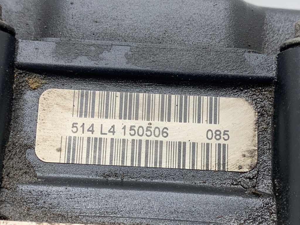 STARK-756794-3