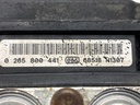 STARK-756794-4