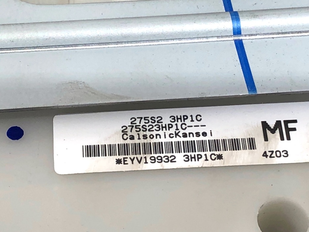 STARK-756833-5