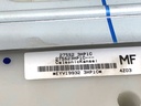 STARK-756833-5