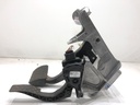 STARK-756875-1