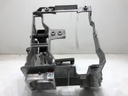 STARK-756875-2