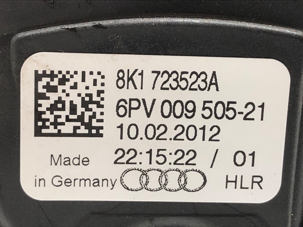 STARK-756875-5