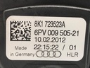 STARK-756875-5