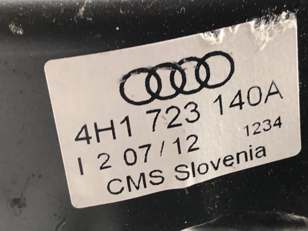 STARK-756875-6