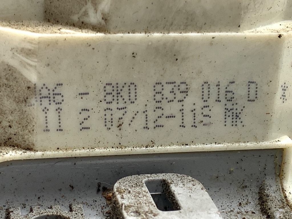 STARK-756865-3