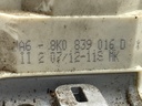 STARK-756865-3
