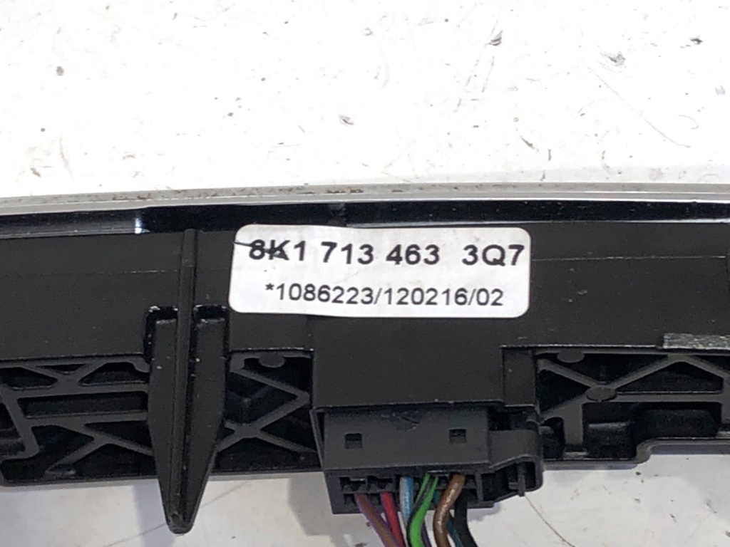 STARK-756924-3