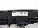 STARK-756924-3