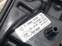 STARK-756995-2