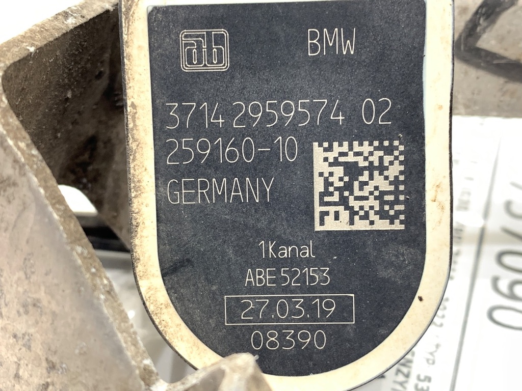 STARK-757090-3