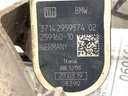 STARK-757090-3