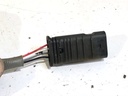 STARK-757105-1