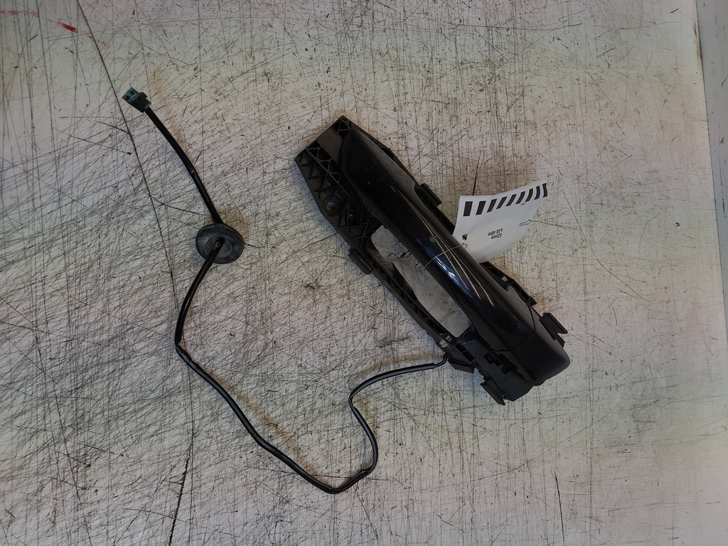 MTD-527964-2