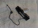 MTD-527964-2