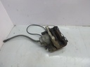 MTD-175254-1
