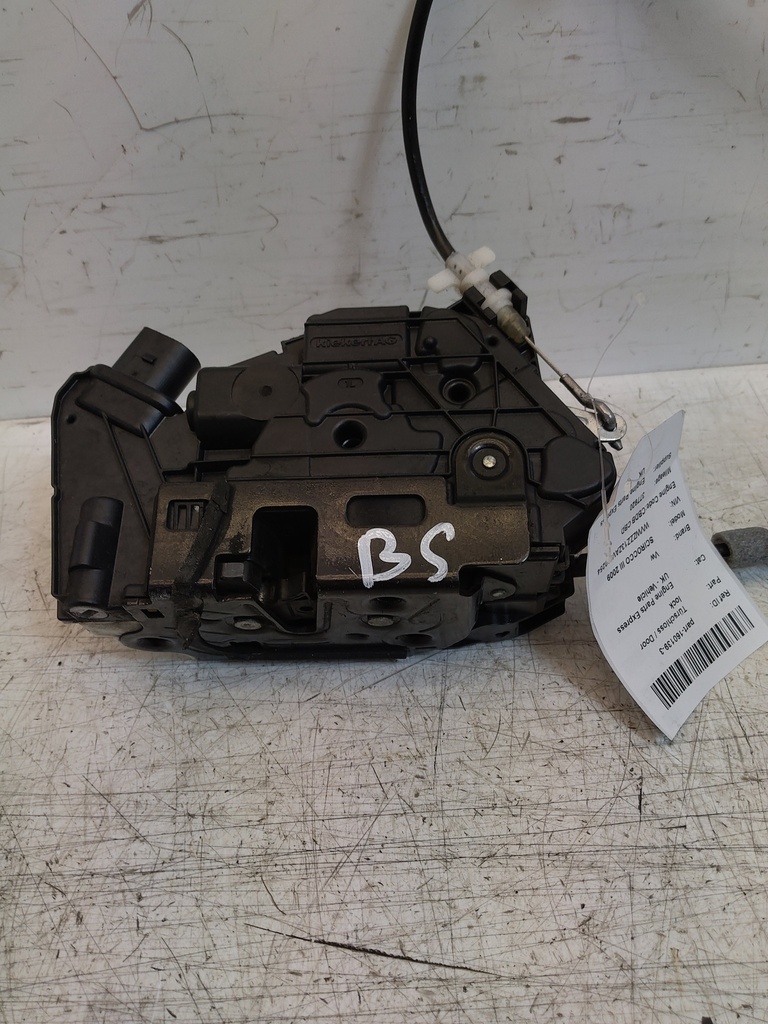 MTD-527965-1