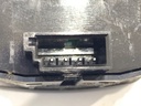 STARK-757335-2