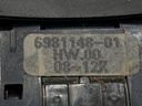 STARK-757335-3