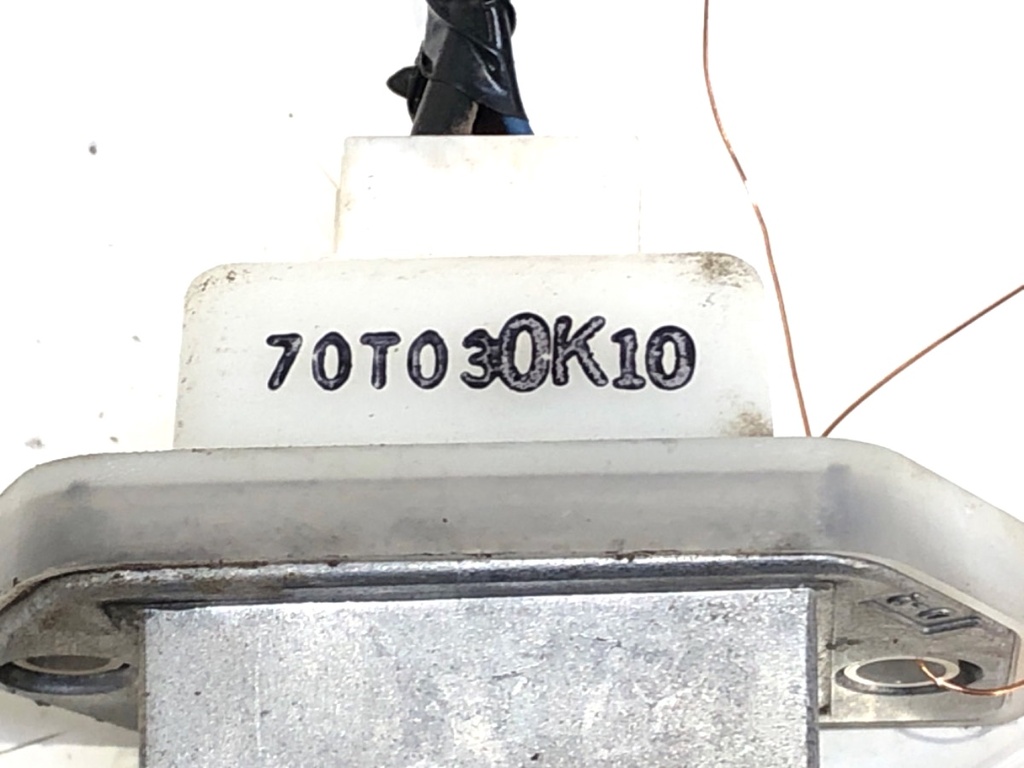 STARK-757202-3