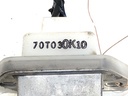 STARK-757202-3