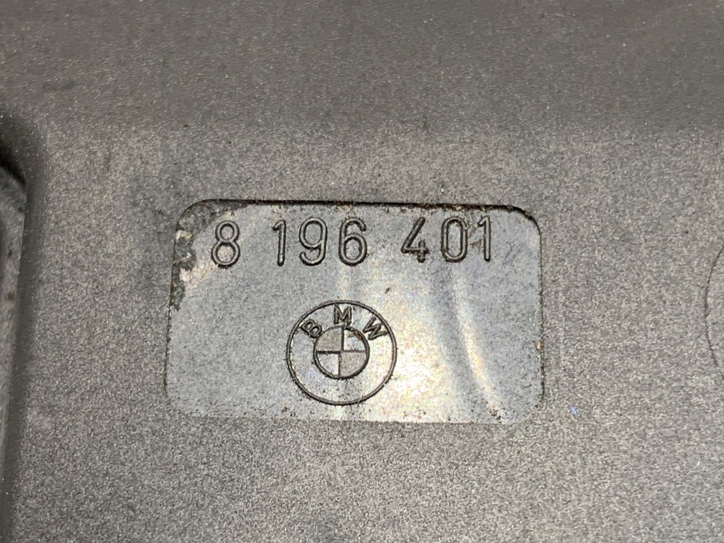 STARK-757558-3