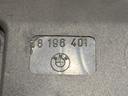 STARK-757558-3