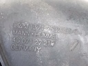 STARK-757582-3
