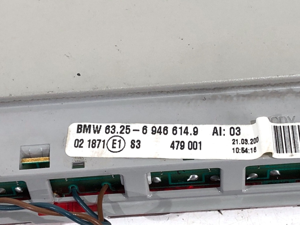 STARK-757614-3
