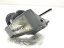 STARK-757656-1