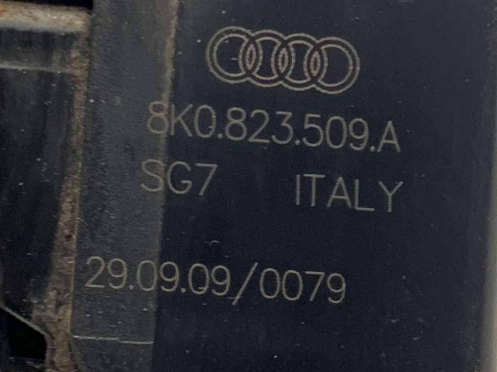 STARK-757657-3