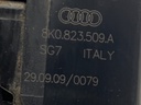 STARK-757657-3