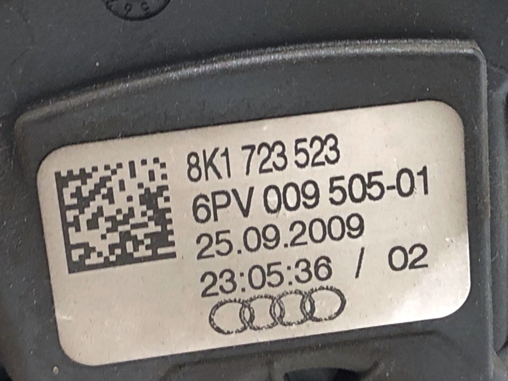 STARK-757678-2